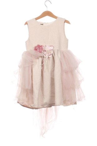 Rochie pentru copii Unbranded, Mărime 3-4y/ 104-110 cm, Culoare Multicolor, Preț 62,99 Lei, #136922504