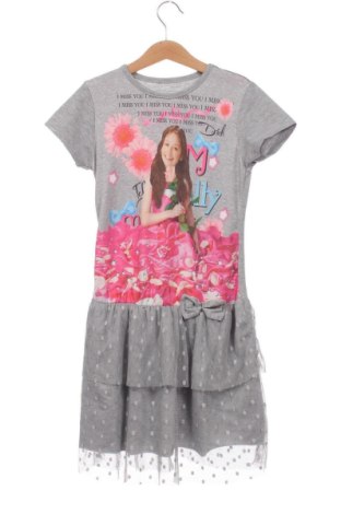 Kinderkleid Unbranded, Größe 9-12m/ 74-80 cm, Farbe Mehrfarbig, Preis 7,00 €, #136922656