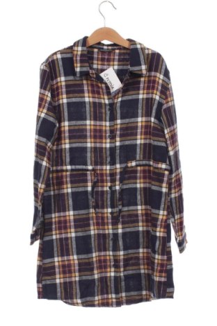 Detské šaty  Unbranded, Veľkosť 10-11y/ 146-152 cm, Farba Viacfarebná, Cena  8,00 €, #136933257