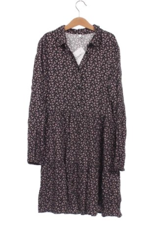 Detské šaty  Unbranded, Veľkosť 10-11y/ 146-152 cm, Farba Viacfarebná, Cena  8,00 €, #136935058