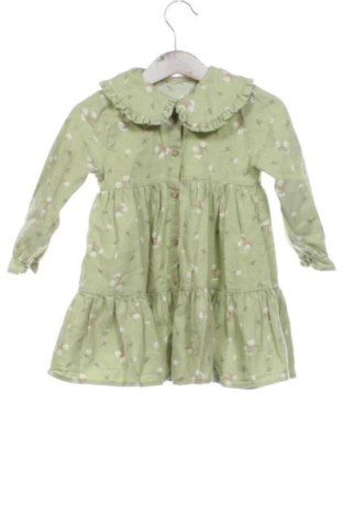 Detské šaty  Unbranded, Veľkosť 2-3y/ 98-104 cm, Farba Viacfarebná, Cena  10,00 €, #136936936