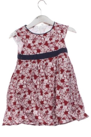 Dziecięca sukienka Unbranded, Rozmiar 18-24m/ 86-98 cm, Kolor Kolorowy, Cena 47,80 zł, #136979173