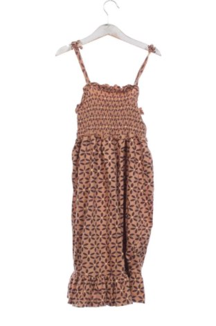 Kinderkleid Unbranded, Größe 6-7y/ 122-128 cm, Farbe Mehrfarbig, Preis 12,52 €, #136980600