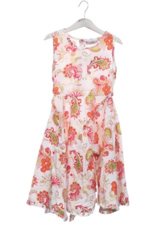 Dziecięca sukienka Unbranded, Rozmiar 5-6y/ 116-122 cm, Kolor Kolorowy, Cena 63,50 zł, #137001417