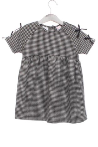 Dziecięca sukienka Unbranded, Rozmiar 18-24m/ 86-98 cm, Kolor Kolorowy, Cena 48,00 zł, #137077198