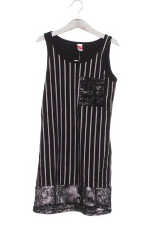 Kinderkleid Unbranded, Größe 9-10y/ 140-146 cm, Farbe Mehrfarbig, Preis 15,81 €, #137078778