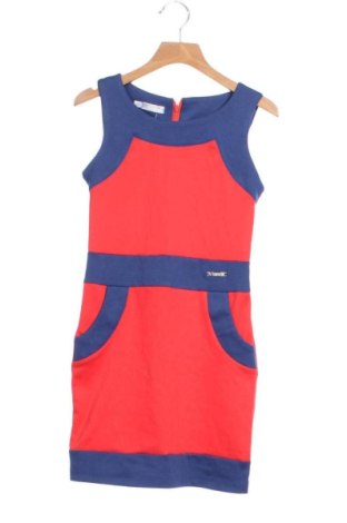 Dziecięca sukienka Unbranded, Rozmiar 9-10y/ 140-146 cm, Kolor Kolorowy, Cena 55,99 zł, #137102076