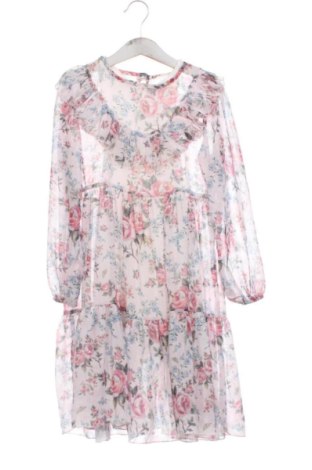 Kinderkleid Unbranded, Größe 7-8y/ 128-134 cm, Farbe Mehrfarbig, Preis 16,00 €, #137138475