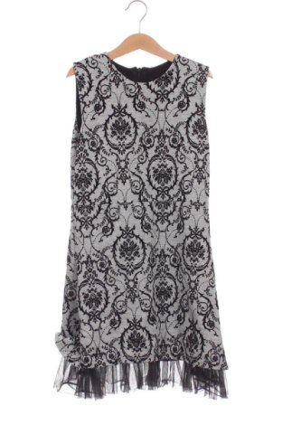 Kinderkleid Unbranded, Größe 9-10y/ 140-146 cm, Farbe Mehrfarbig, Preis 13,00 €, #137140659