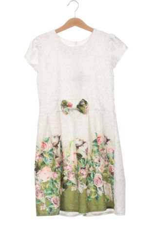 Kinderkleid Unbranded, Größe 8-9y/ 134-140 cm, Farbe Mehrfarbig, Preis 11,00 €, #137141237