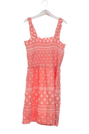 Detské šaty  Unbranded, Veľkosť 10-11y/ 146-152 cm, Farba Viacfarebná, Cena  11,00 €, #137141600