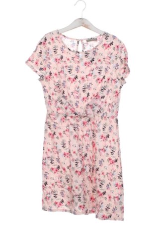 Παιδικό φόρεμα Unbranded, Μέγεθος 10-11y/ 146-152 εκ., Χρώμα Πολύχρωμο, Τιμή 11,00 €, #137142085