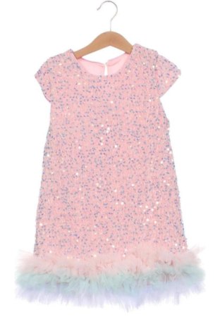 Detské šaty  Unbranded, Veľkosť 4-5y/ 110-116 cm, Farba Viacfarebná, Cena  14,00 €, #137142451