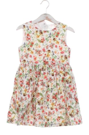 Kinderkleid Unbranded, Größe 3-4y/ 104-110 cm, Farbe Mehrfarbig, Preis 15,00 €, #137145949