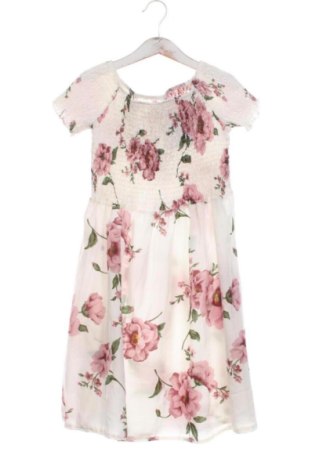 Παιδικό φόρεμα Unbranded, Μέγεθος 7-8y/ 128-134 εκ., Χρώμα Πολύχρωμο, Τιμή 15,00 €, #137147104