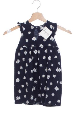 Detské šaty  Unbranded, Veľkosť 4-5y/ 110-116 cm, Farba Viacfarebná, Cena  13,91 €, #137149727