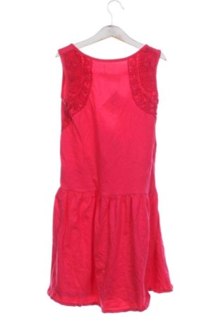 Παιδικό φόρεμα Unbranded, Μέγεθος 10-11y/ 146-152 εκ., Χρώμα Ρόζ , Τιμή 22,83 €, #137152703