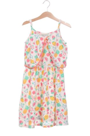 Kinderkleid LCW, Größe 8-9y/ 134-140 cm, Farbe Mehrfarbig, Preis 8,00 €, #137155423