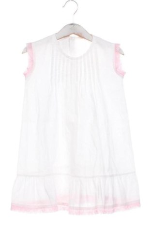 Παιδικό φόρεμα Unbranded, Μέγεθος 5-6y/ 116-122 εκ., Χρώμα Εκρού, Τιμή 12,95 €, #137164118