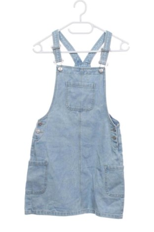 Παιδικό φόρεμα Unbranded, Μέγεθος 10-11y/ 146-152 εκ., Χρώμα Μπλέ, Τιμή 9,91 €, #137165827