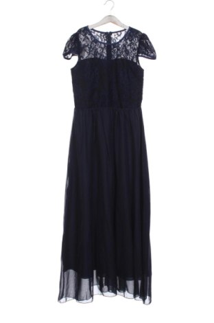 Παιδικό φόρεμα Unbranded, Μέγεθος 11-12y/ 152-158 εκ., Χρώμα Μπλέ, Τιμή 11,43 €, #137167986
