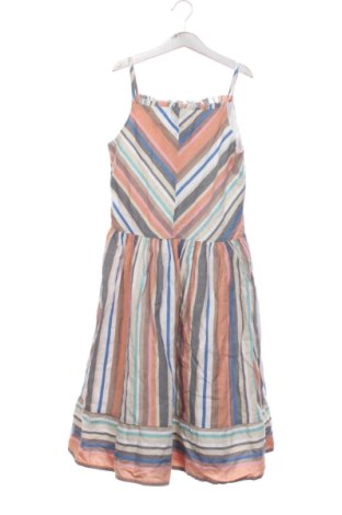Παιδικό φόρεμα Unbranded, Μέγεθος 12-13y/ 158-164 εκ., Χρώμα Πολύχρωμο, Τιμή 7,00 €, #137173485