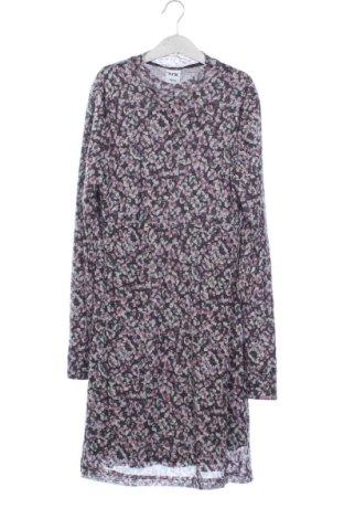 Dětské šaty  Yfk, Velikost 12-13y/ 158-164 cm, Barva Vícebarevné, Cena  369,00 Kč, #137174793