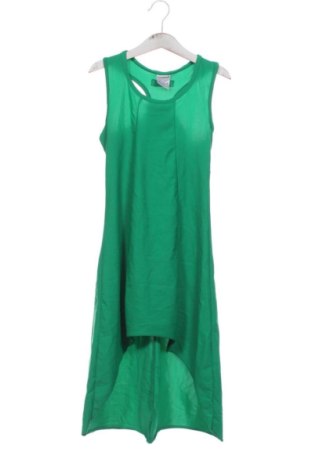 Gyerek ruha Unbranded, Méret 10-11y / 146-152 cm, Szín Zöld, Ár 3 901 Ft, #137179415