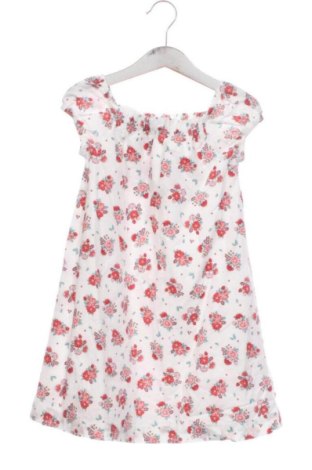 Παιδικό φόρεμα Unbranded, Μέγεθος 3-4y/ 104-110 εκ., Χρώμα Πολύχρωμο, Τιμή 15,00 €, #137184676
