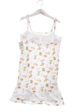 Kinderkleid Unbranded, Größe 10-11y/ 146-152 cm, Farbe Mehrfarbig, Preis 12,00 €, #137198478