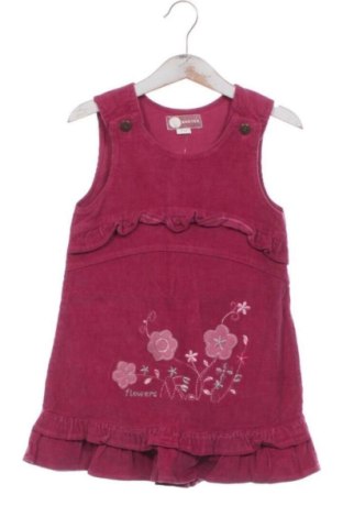 Detské šaty  Unbranded, Veľkosť 3-4y/ 104-110 cm, Farba Viacfarebná, Cena  11,81 €, #137204184