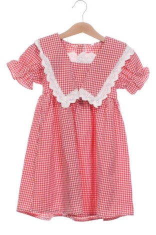 Gyerek ruha Unbranded, Méret 4-5y / 110-116 cm, Szín Sokszínű, Ár 4 965 Ft, #137213246