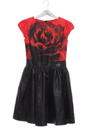 Gyerek ruha Unbranded, Méret 8-9y / 134-140 cm, Szín Sokszínű, Ár 3 901 Ft, #137213825