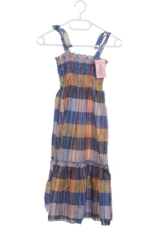 Dětské šaty  Unbranded, Velikost 12-13y/ 158-164 cm, Barva Vícebarevné, Cena  461,00 Kč, #137227030