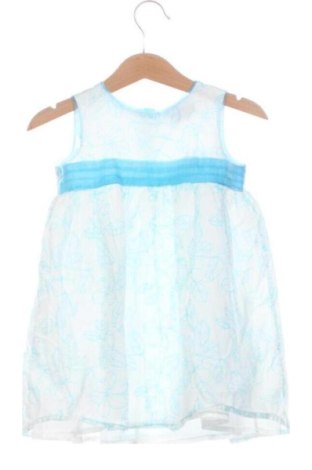 Dětské šaty  Unbranded, Velikost 12-18m/ 80-86 cm, Barva Vícebarevné, Cena  243,00 Kč, #137227544