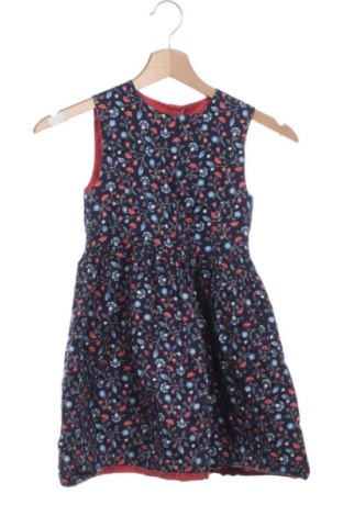 Kinderkleid Unbranded, Größe 4-5y/ 110-116 cm, Farbe Mehrfarbig, Preis € 14,00, #137230268