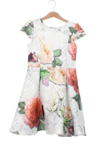 Rochie pentru copii Unbranded, Mărime 4-5y/ 110-116 cm, Culoare Multicolor, Preț 73,49 Lei, #137230466