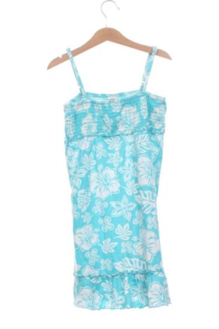 Rochie pentru copii Unbranded, Mărime 8-9y/ 134-140 cm, Culoare Multicolor, Preț 57,74 Lei, #137231203