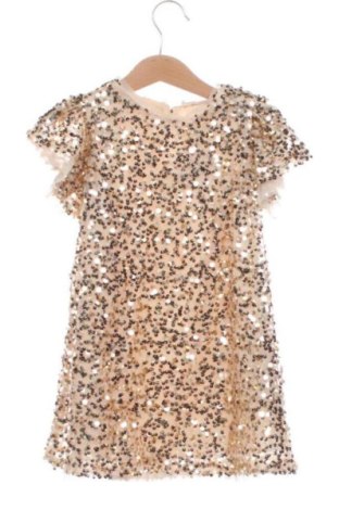 Gyerek ruha Unbranded, Méret 18-24m / 86-98 cm, Szín Sokszínű, Ár 3 901 Ft, #137231793