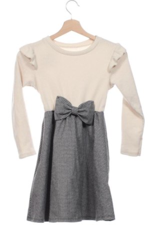 Gyerek ruha Unbranded, Méret 10-11y / 146-152 cm, Szín Sokszínű, Ár 3 191 Ft, #137232453
