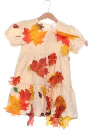 Dětské šaty  Unbranded, Velikost 18-24m/ 86-98 cm, Barva Vícebarevné, Cena  162,00 Kč, #137233479