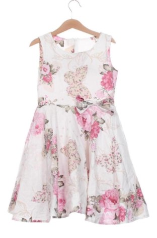 Kinderkleid Unbranded, Größe 8-9y/ 134-140 cm, Farbe Mehrfarbig, Preis € 11,00, #137240895