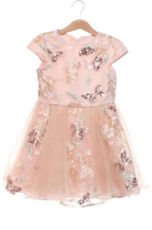 Kinderkleid Unbranded, Größe 5-6y/ 116-122 cm, Farbe Mehrfarbig, Preis 15,00 €, #137246546