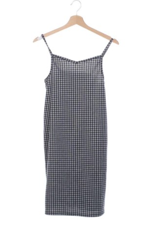 Kinderkleid Unbranded, Größe 14-15y/ 168-170 cm, Farbe Mehrfarbig, Preis € 9,00, #137246686