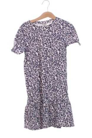 Dětské šaty  Yfk, Velikost 6-7y/ 122-128 cm, Barva Vícebarevné, Cena  201,00 Kč, #137200910