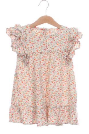 Dziecięca sukienka ZY kids, Rozmiar 2-3y/ 98-104 cm, Kolor Kolorowy, Cena 46,78 zł, #137149698