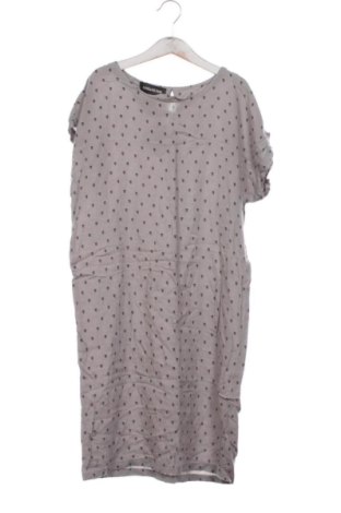 Dziecięca sukienka Zadig & Voltaire, Rozmiar 13-14y/ 164-168 cm, Kolor Kolorowy, Cena 139,71 zł, #137192081