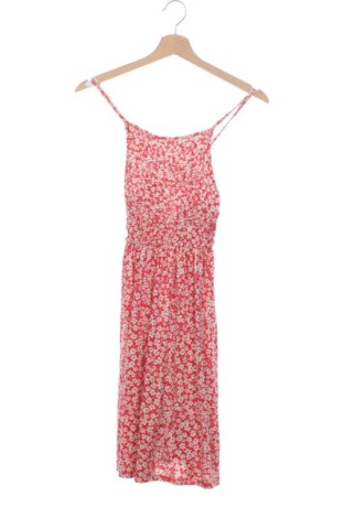 Kinderkleid Zara, Größe 11-12y/ 152-158 cm, Farbe Mehrfarbig, Preis 13,00 €, #137042941