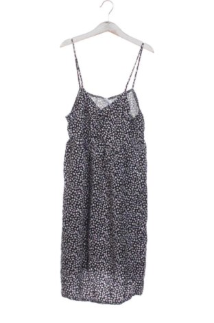 Dziecięca sukienka Zara, Rozmiar 12-13y/ 158-164 cm, Kolor Kolorowy, Cena 46,00 zł, #137095553