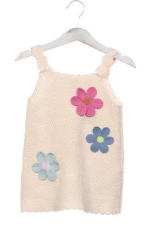 Detské šaty  Zara, Veľkosť 18-24m/ 86-98 cm, Farba Viacfarebná, Cena  10,00 €, #137143096